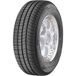 Zeetex Sommerreifen ZT2000 175/65 R15 84H