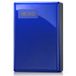 Western Digital My Passport 6TB Disque dur externe Rigide Bleu