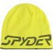 Spyder Muts insectenwerende omkeerbare Spyder