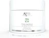 Apis Natural Cosmetics Apis - Soothing Mask Soothing After Acid Treatment 200g