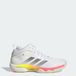 Adidas Schoenen IH4637XXA Wit