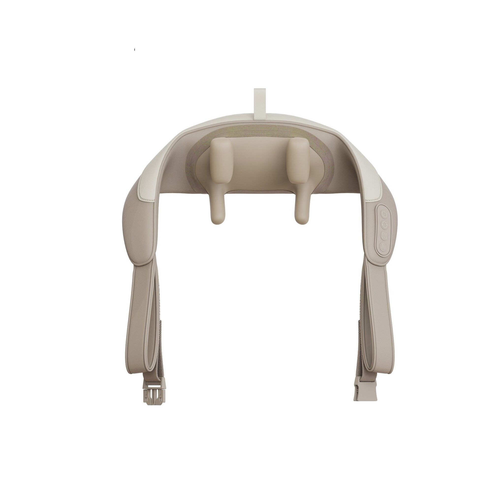 Xiaomi KingSmith WalkingPad Xiaomi KingSmith Nek en Schouder Massageapparaat