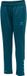 Hummel Pantalon Hmlcore Xk Poly Pants Enfants Blue Coral