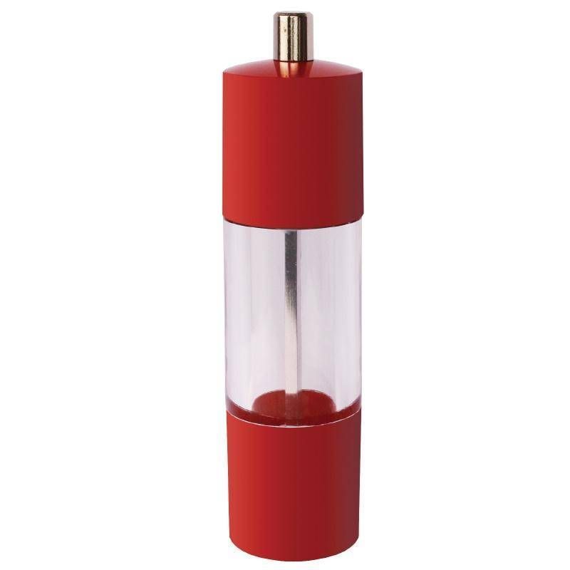 Olympia Kruidenmolen rood 18 cm