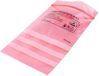 Antistat 003-0021 ESD-zakje (l x b) 355 mm x 254 mm Hersluitbaar 100 stuk(s)