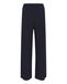 Kaffe Kaffe Broek 'Edith' marine