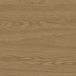 Autocollant de carrelage aspect bois