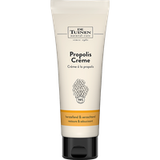 De Tuinen Propolis Crème - 75ml