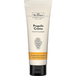 De Tuinen Propolis Crème - 75ml