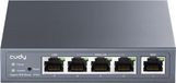 Cudy R700 - Gigabit Multi-WAN VPN Router