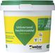 Avis Flevopol voorstrijk - 1 liter