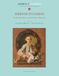 Spiritose invenzioni. Luigi Vanvitelli e le arti tra Sette e Ottocento