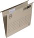 ELBA Verticfile Ultimate - Tijdschriftenhouder - Beige