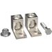 Schneider Electric AL2500RK AL2500RK Accessoires pour disjoncteur 1 pièce