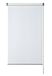 Gardinia Home Decor Gardinia EASYFIX Rollo Premium Handmatig Jaloezie Wit