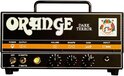 Orange DA15H Dark Terror 15 watt gitaarversterker-top