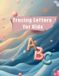 Tracing Bol Tracing Letters for Kids - Paperback