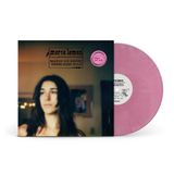 Konkurrent Merce Lemon - Watch Me Drive Them Dogs Wild (LP) (Coloured Vinyl)