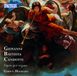 Outhere Tactus Gerwin Hoekstra - Candotti: Opere Per Organo (CD)