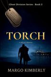 Torch: Libri GmbH Ghost Division- Torch Paperback