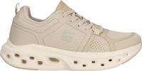 ENDURANCE Sneaker Elisia Wit Dames