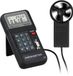 PCE Instruments Anémomètre PCE-007