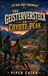 Das Geisterversteck am Coyote Peak