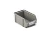 Treston 6547-30R Bac de rangement Kennoset - Gris