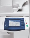 Xerox WorkCentre 4150 A4 Digitale Printer/Copie