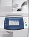 Xerox WorkCentre 4150 A4 Digitale Printer/Copie