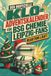 Der BSG Chemie Leipzig Der inoffizielle Klo-Adventskalender für BSG Chemie Leipzig-Fans
