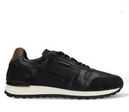 PME Legend Heren Sneaker Airlander Navy Maat 41