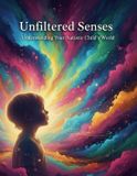 Unfiltered Bol Unfiltered Senses Paperback