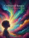 Unfiltered Bol Unfiltered Senses Paperback