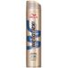 Wella Wellaflex Laque Volume Extra Fort, 250 ml NR 4