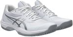 ASICS Game FF Sportschoenen Vrouwen - Maat 41.5