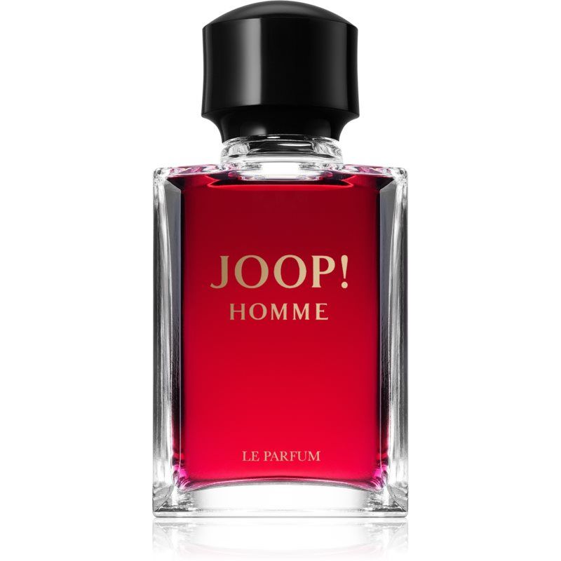 JOOP! Parfum / 75 ml / Heren