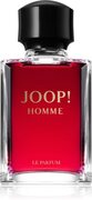 JOOP! Homme 75 ml / heren