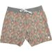 Maillot de bain bambou