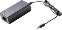 Dehner Elektronik SYS 1548-6512-T3 Tafelnetvoeding, vaste spanning 12 V/DC 5.42 A 65 W Gestabiliseerd