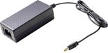 Dehner Elektronik SYS 1548-6512-T3 Tafelnetvoeding, vaste spanning 12 V/DC 5.42 A 65 W Gestabiliseerd