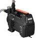 Pompe à jet pour puits peu profond PP Electronic, 1300W, 4800 L/h