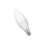 VoltShine Eenvoudige schakelaar PJ Wit