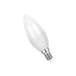 VoltShine Eenvoudige schakelaar PJ Wit