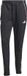 Adidas Broek Juventus Turin Tiro 25 Competition Zwart Maat L