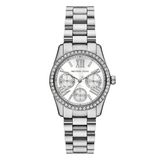 Michael Kors MK4979 Dameshorloge