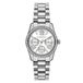 Michael Kors MK4979 Dameshorloge
