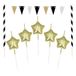 Boland 50364 - Taartdecoratie "Party Time"