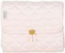 Cam Cam Copenhagen matelas à langer - Classic Stripes Rose