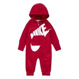 NIKE Shirt uniseks-volwassene Shirt